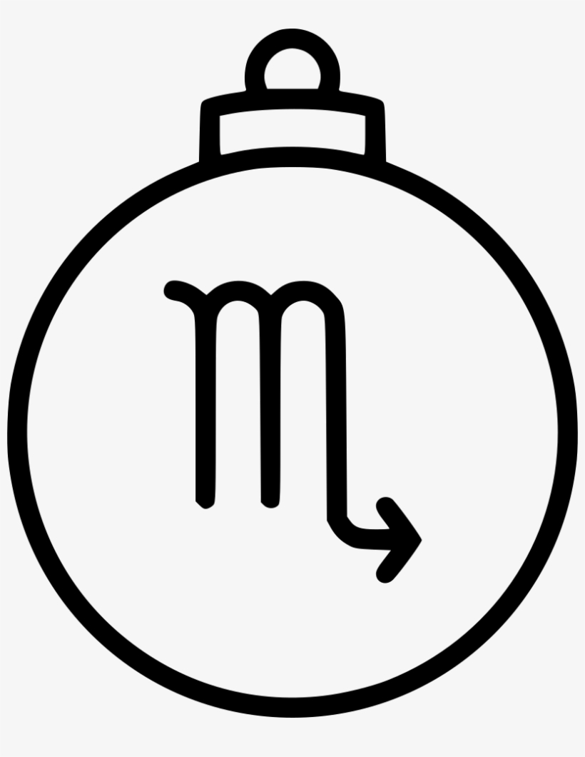 Png File - Icon, transparent png