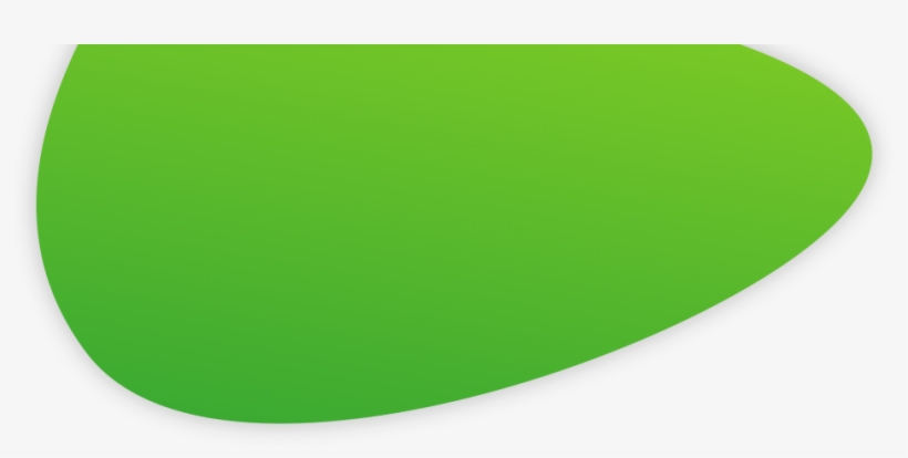 Conoce El Programa Leader - Colorfulness, transparent png
