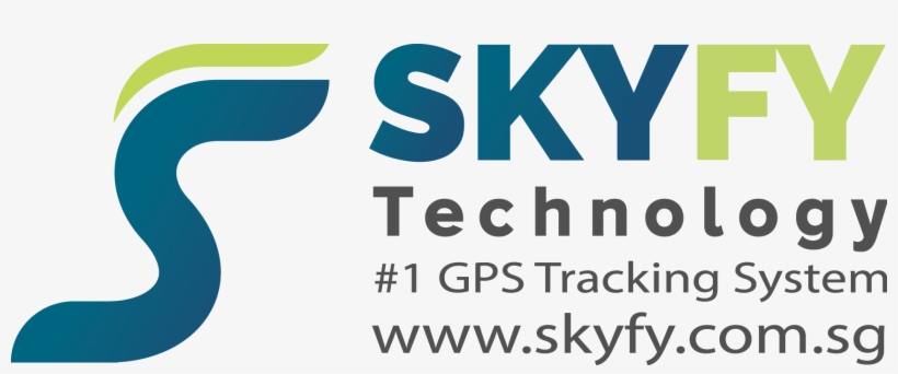 Skyfy Technology Pte Ltd - Skyfy Technology Address, transparent png