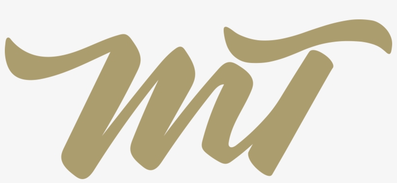 Blog, transparent png