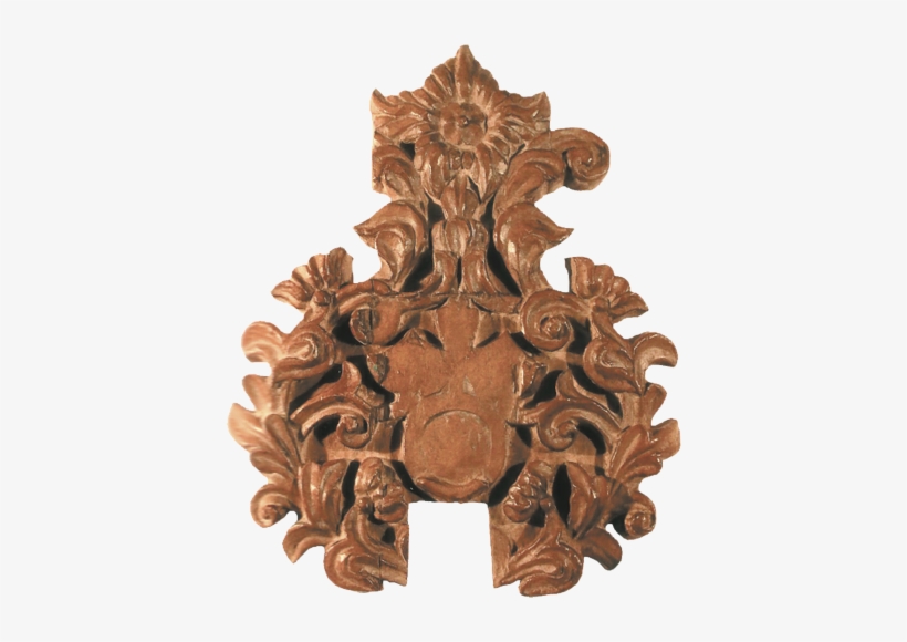 Relieve Con Monograma Faltante - Terrain, transparent png