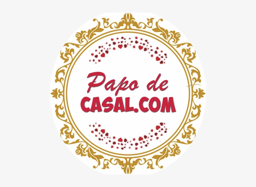 Monograma-brasao Cópia - Accessories Shop, transparent png