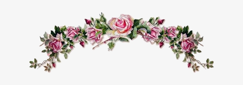 English Home Decor, transparent png