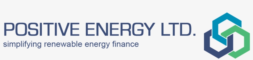 Start-up Winner 2018 Schneider Electric Apac Power - Positive Energy Ltd., transparent png