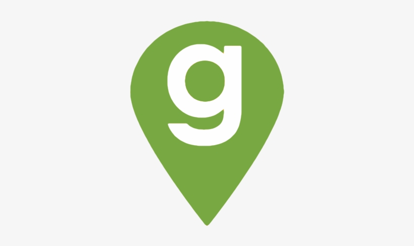 G Puntero Colaboradores - Логотип Вектор, transparent png