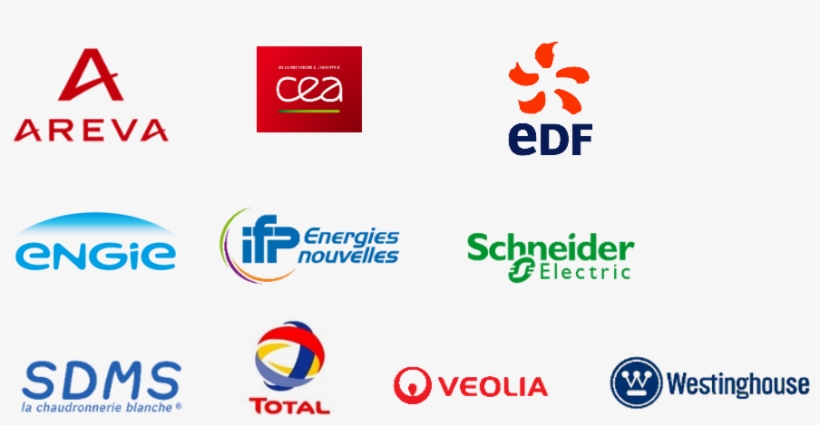 References Energie - Circle, transparent png