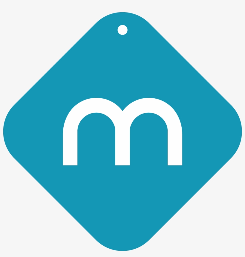 Mongoose Os, transparent png