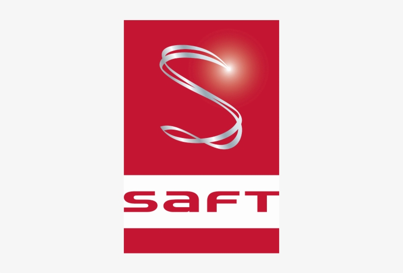 Langa Group Selects Schneider Electric And Saft For - Logo Saft Batteries, transparent png