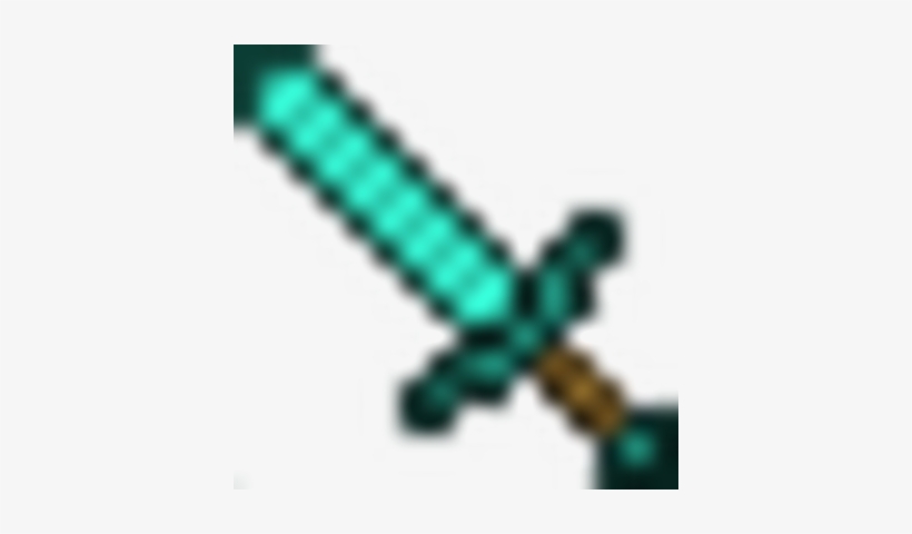 Minecraft Clip Art, transparent png
