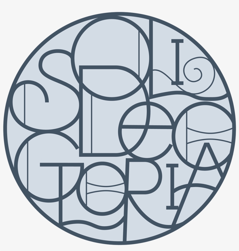 Estos Monogramas Son Para Uso Libre En Conmemoración - Circle, transparent png