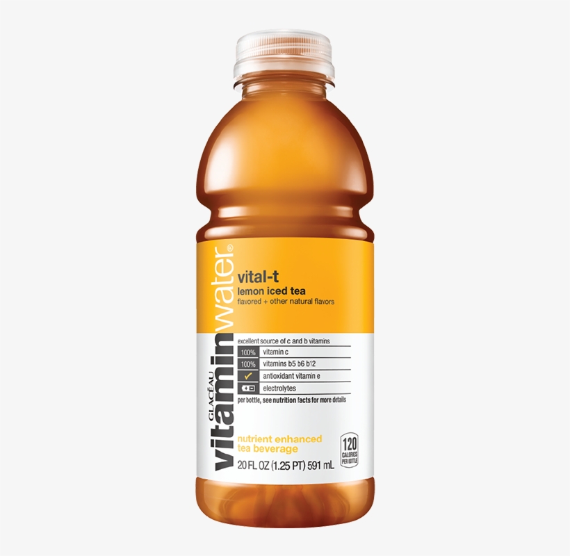 Strawberry Watermelon Vitamin Water, transparent png
