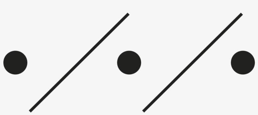Eng - Circle, transparent png