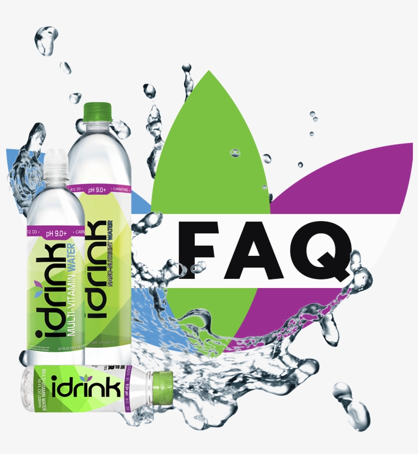 Is There Still Something Else You'd Like To Know About - Graphic Design, transparent png