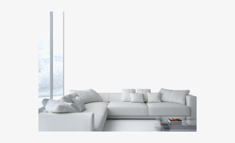 Vector Free Library Bedroom Vector Living Room Background - Coffee Table, transparent png