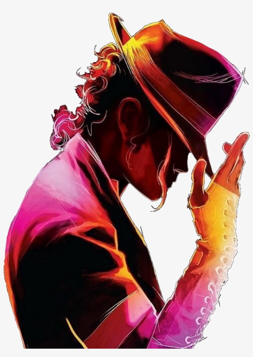 Michael Jackson Mj Mjlove Kingofpop Music Mike Moonwalk - Dvd Cirque Du Soleil, transparent png