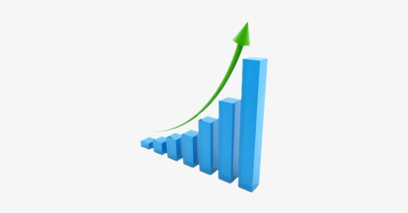 Sa Wealth Management - Long Term Investments Png, transparent png