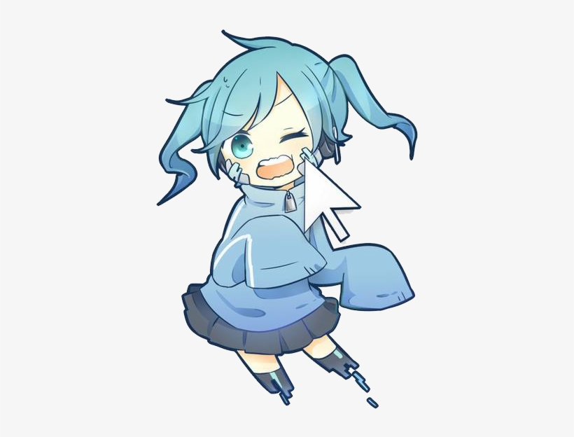 Takane Ene Enomoto Png, transparent png