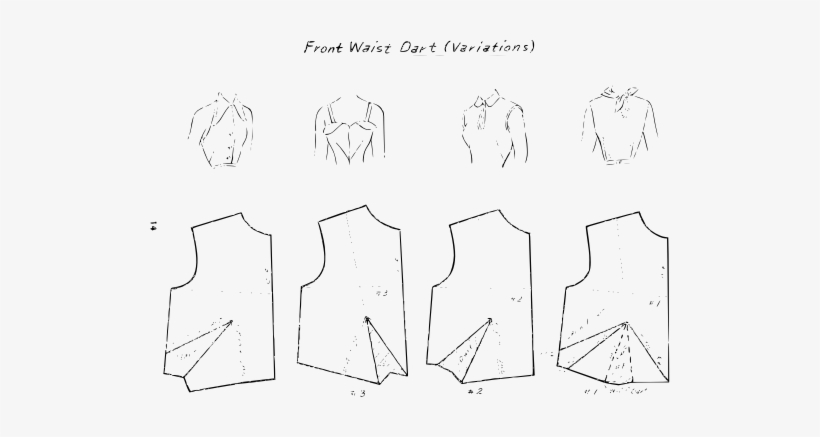 Clip Arts Related To - Sketch, transparent png