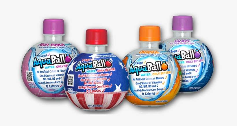 4-aquaballs - Aqua Ball, transparent png