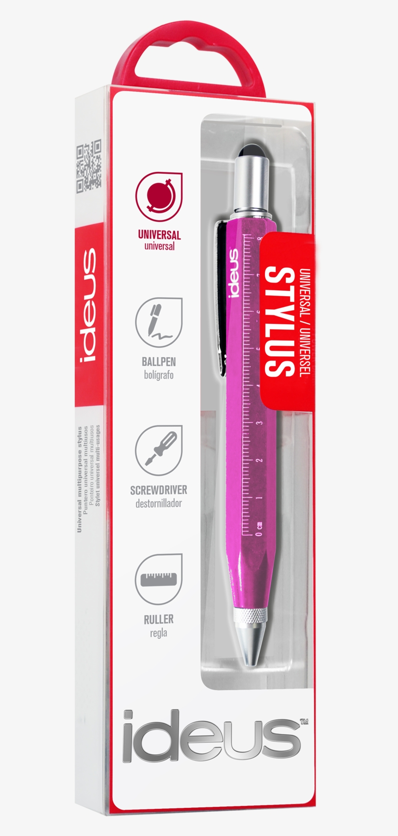Styballscrfu-4 - Computer Data Storage, transparent png