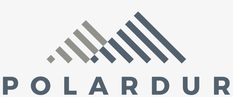 Piedra Del Alto Aragón - Graphic Design, transparent png