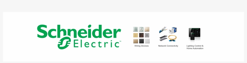 Schneider Electric Xs612b3dbl2 Proximity Sensors Proximity, transparent png