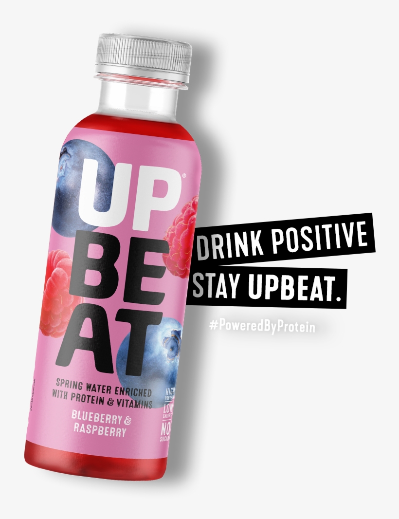 Upbeat Drinks, transparent png