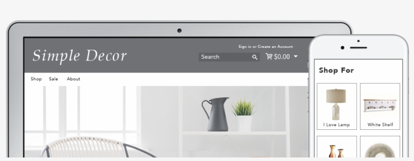 Sell Home Decor Online - Cello Imperial Mandarian Orange Opalware Dinner Set,, transparent png