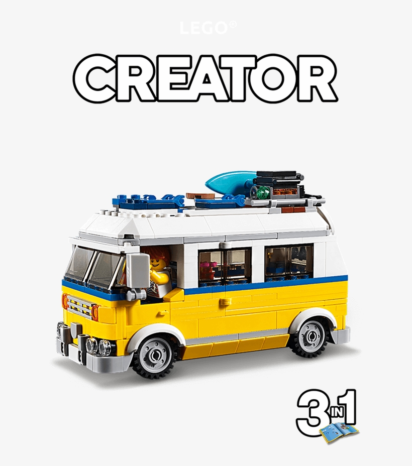 Lego, transparent png