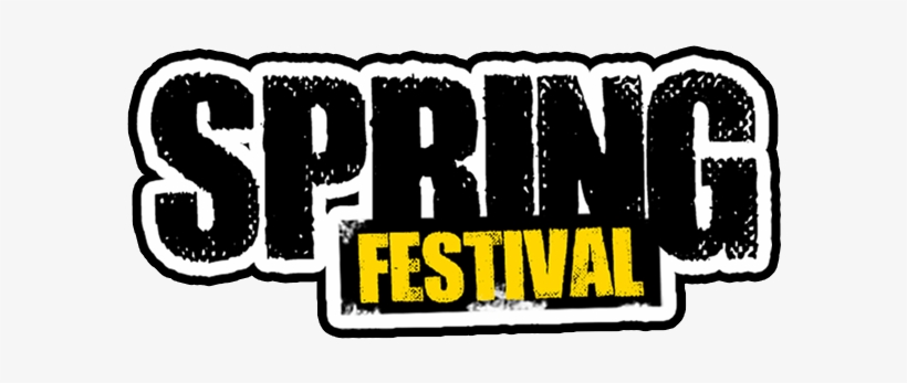 Mayo - Barack Obama, transparent png