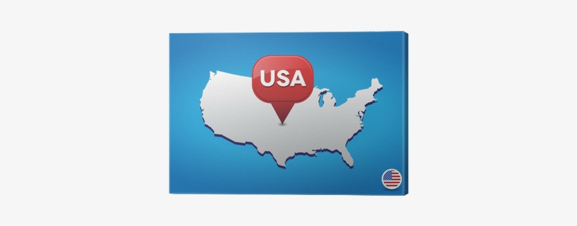 Con El Puntero • Pixers® - Seattle Map Usa, transparent png