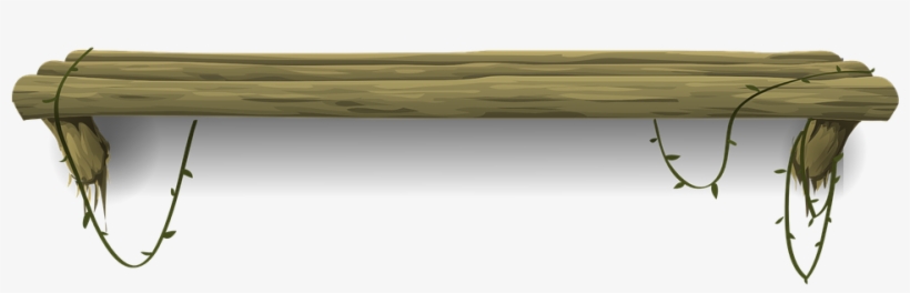 Billedresultat For Shelf Png - Hanger Wall Png, transparent png