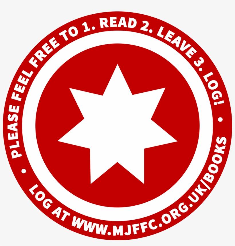 Follow Their Journey Soon At Http - 3 Mentholatum Lip Care, transparent png