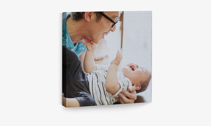 Photo-book, transparent png
