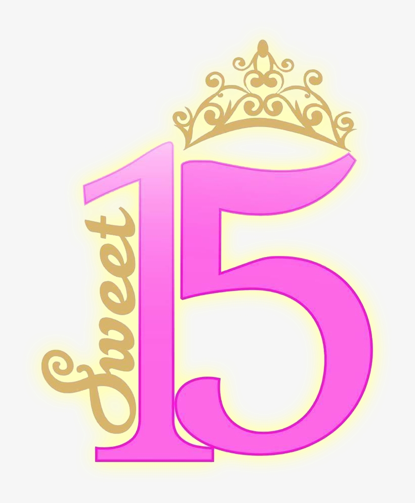 Related Wallpapers - Princess Crown Personalize Throw Blanket, transparent png