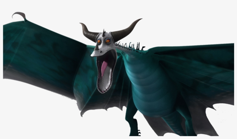 Typhoomerang - Dragons Race To The Edge Typhoomerang, transparent png