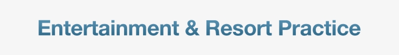 Image - Planet Reseller, transparent png