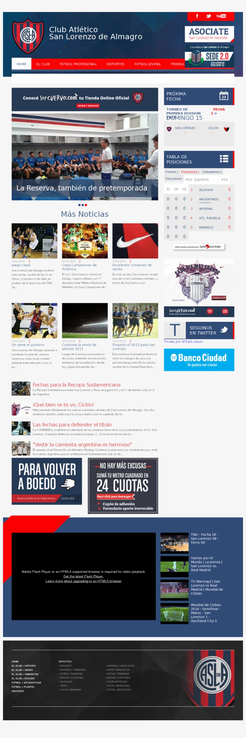 San Lorenzo, transparent png