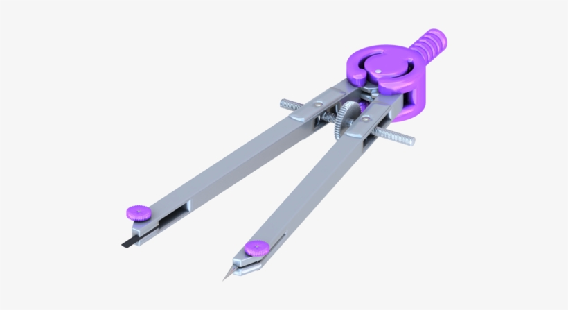 Load In 3d Viewer Uploaded By Anonymous - Solidworks, transparent png