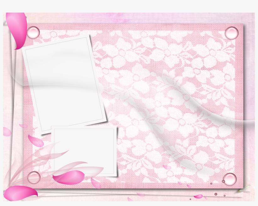 Compartilhar - Convite De Aniversario Png, transparent png