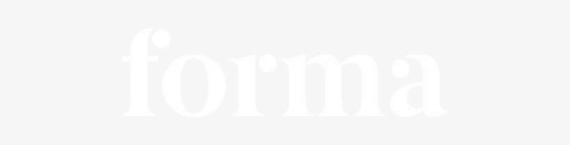 Forma Uniforms - Information, transparent png