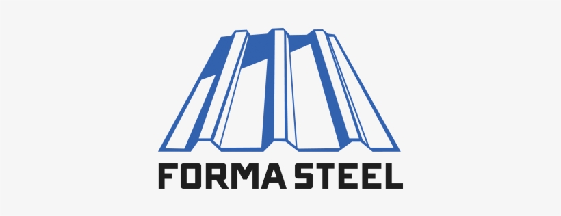 Menu - Forma Steel, transparent png