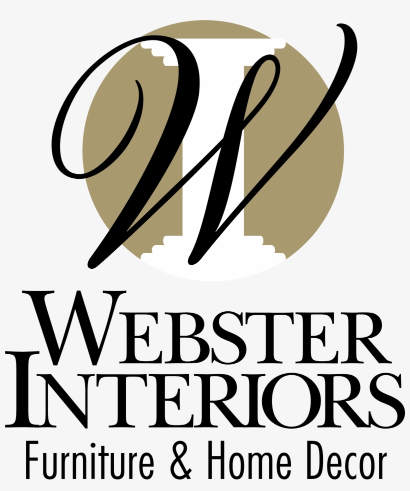Graphic Design, transparent png