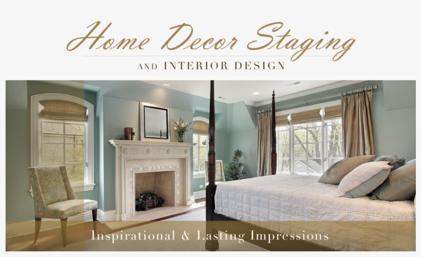 Home Decor - Curtain Colours For Blue Walls, transparent png