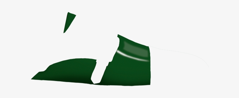 Charol-verde Hierba, transparent png