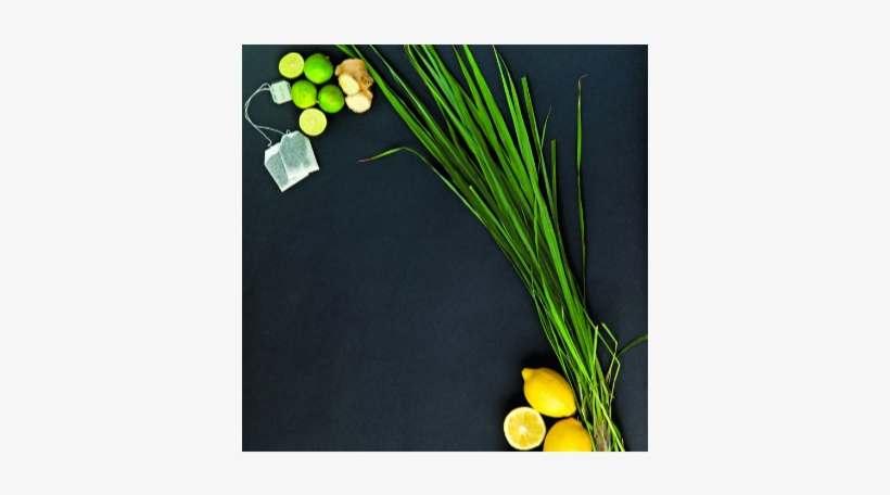 Natural Foods, transparent png