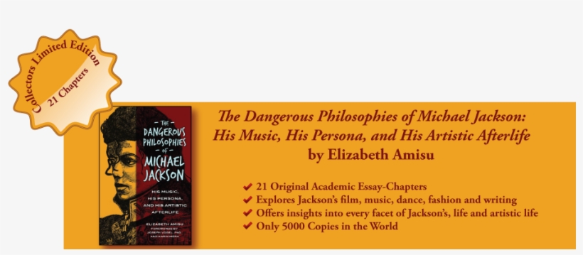 Blog Articles - Dangerous Philosophies Of Michael Jackson: His Music,, transparent png