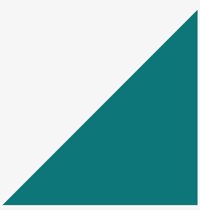 Colorfulness, transparent png