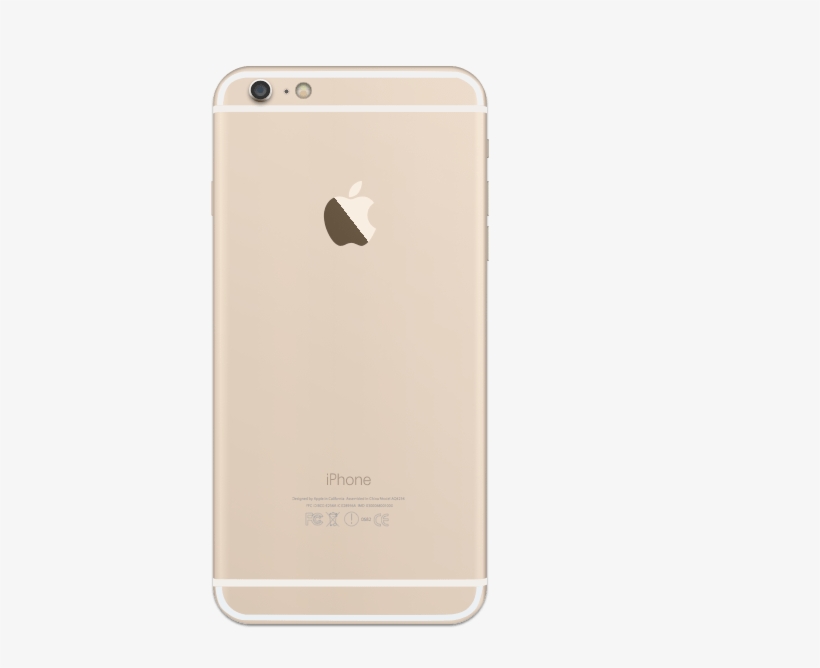 Jpg Free Library Apple Watch Profile St Try Sketch - Iphone, transparent png
