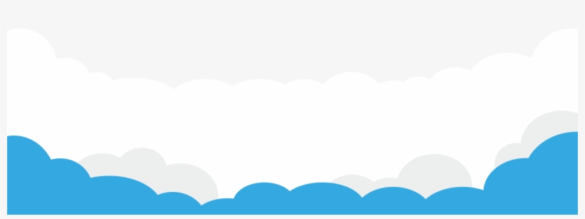 Newsletter - Illustration, transparent png